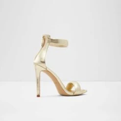 Aldo Contesa 10 Aldo Contesa -Ralph Lauren Store contesa gold 710 002 051 alt1 sq nt 1600x1600 bcc6f3d8 9b3f 4623 8f87 532d49e5069b sw