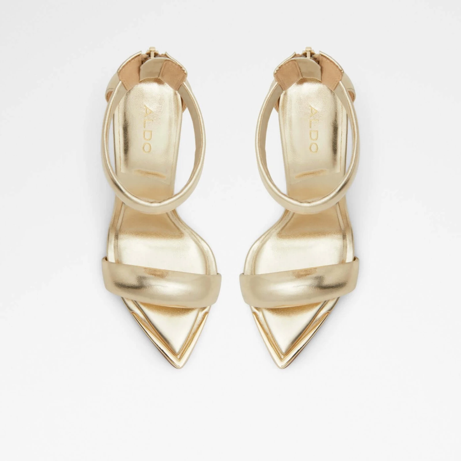 Aldo Contesa 7 Aldo Contesa - Image 7