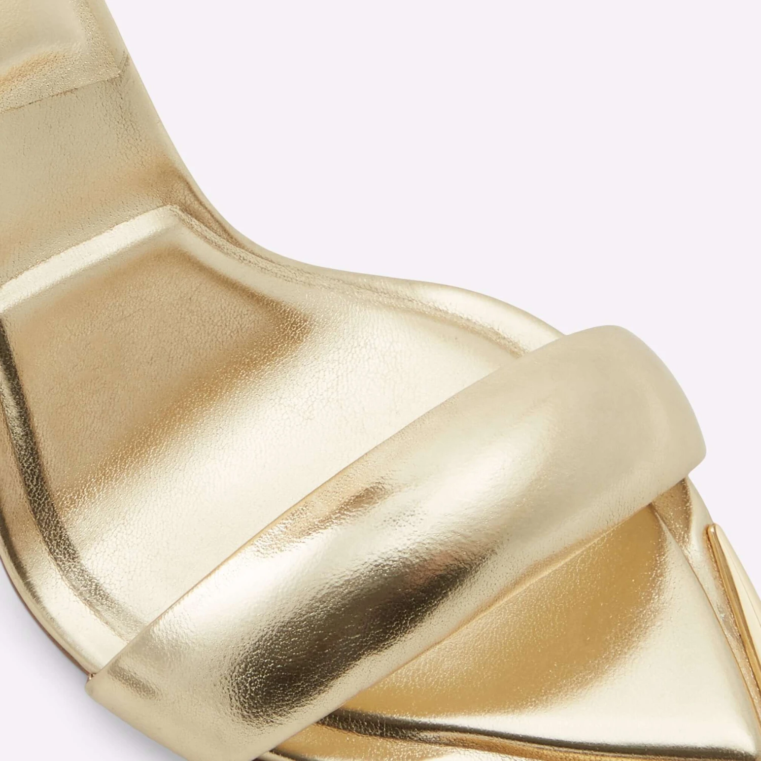 Aldo Contesa 8 Aldo Contesa - Image 8