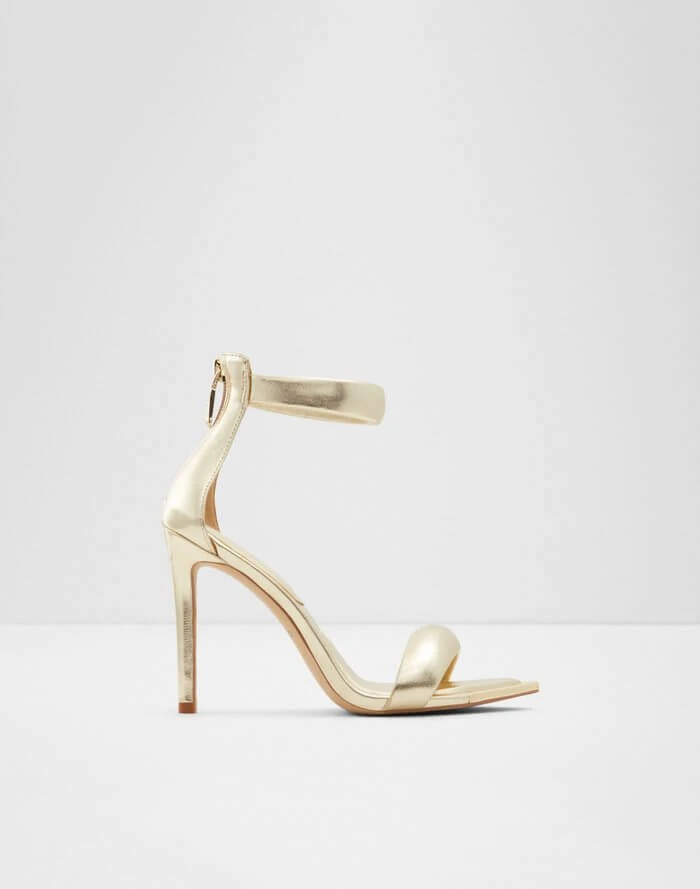 Aldo Contesa 1 Aldo Contesa