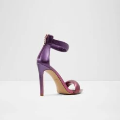 Aldo Contesa -Ralph Lauren Store contesa multi 962 002 051 alt1 sq nt 1600x1600 a878a0ef 3823 48ed a6cc 2447e247e424 sw