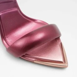 Aldo Contesa -Ralph Lauren Store contesa multi 962 002 051 alt4 sq nt 1600x1600 0f2ef43c b3be 4420 85b6 987b385b1d29 sw