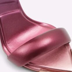 Aldo Contesa -Ralph Lauren Store contesa multi 962 002 051 detail sq nt 2018x2018 302f62e2 0303 404a bbde 6f7aafcb0875 sw