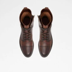 Aldo Coolport -Ralph Lauren Store coolport brown 200 001 043 alt5 sq nt 1600x1600 6c9a9515 4634 4977 a04e aea4efca03c2 sw