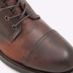 Aldo Coolport -Ralph Lauren Store coolport brown 200 001 043 detail sq nt 2018x2018 d5cee674 8309 487d 8ef9 7293b9506f37 sw