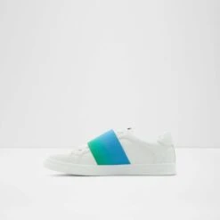 Aldo Coppio -Ralph Lauren Store coppio white 112 002 043 alt2 sq nt 1600x1600 8b45cdc4 fe9e 4fa1 85dc ec7465434a29 sw