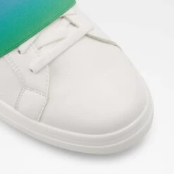 Aldo Coppio -Ralph Lauren Store coppio white 112 002 043 alt4 sq nt 1600x1600 ae4e9992 a3bb 4774 9bcd acdf6f588cd6 sw