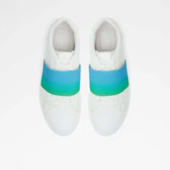 Aldo Coppio -Ralph Lauren Store coppio white 112 002 043 alt5 sq nt 1600x1600 dd58c4b1 5b6a 410b 9603 b9c73d3493e2 sw