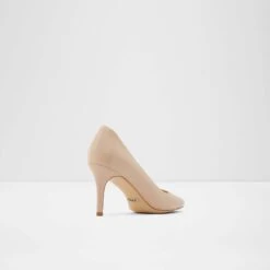 Aldo Coronitiflex 9 Aldo Coronitiflex -Ralph Lauren Store coronitiflex beige 270 001 043 alt1 sq nt 1600x1600 11f3acb3 0fb1 469f abe1 ee15cce72067 sw