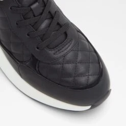 Aldo Cosmicstep -Ralph Lauren Store cosmicstep black 001 002 029 alt4 sq nt 1600x1600 3ded616d a1b8 49ce b996 c6b38b919b91