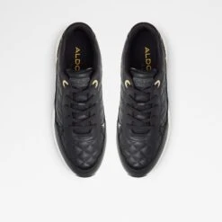 Aldo Cosmicstep -Ralph Lauren Store cosmicstep black 001 002 029 alt5 sq nt 1600x1600 6926c7f1 1fac 4cf7 93a2 bc51330bbc6a