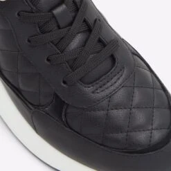 Aldo Cosmicstep -Ralph Lauren Store cosmicstep black 001 002 029 detail sq nt 2018x2018 c9998834 267c 4383 9793 9d91caf7277c