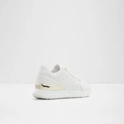Aldo Cosmicstep -Ralph Lauren Store cosmicstep white 100 002 029 alt1 sq nt 1600x1600 46790fdb 0038 4ae0 a185 72c6293075e1