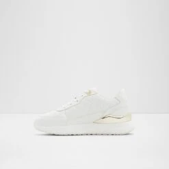 Aldo Cosmicstep -Ralph Lauren Store cosmicstep white 100 002 029 alt2 sq nt 1600x1600 4eed8bf4 ec01 4fb0 8956 033bec6c0551