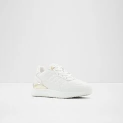 Aldo Cosmicstep -Ralph Lauren Store cosmicstep white 100 002 029 alt3 sq nt 1600x1600 149daf29 781f 4233 9e98 230d3155a783