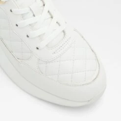 Aldo Cosmicstep -Ralph Lauren Store cosmicstep white 100 002 029 alt4 sq nt 1600x1600 c2edd03e c0a9 4be8 9b09 64cd63e8930e