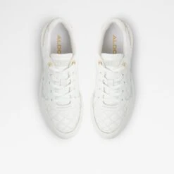 Aldo Cosmicstep -Ralph Lauren Store cosmicstep white 100 002 029 alt5 sq nt 1600x1600 2c019246 91dc 4c41 8b34 c100e464c31b