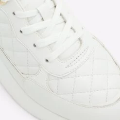Aldo Cosmicstep -Ralph Lauren Store cosmicstep white 100 002 029 detail sq nt 2018x2018 5b204bd4 d768 4224 9979 643f4dd62c8c
