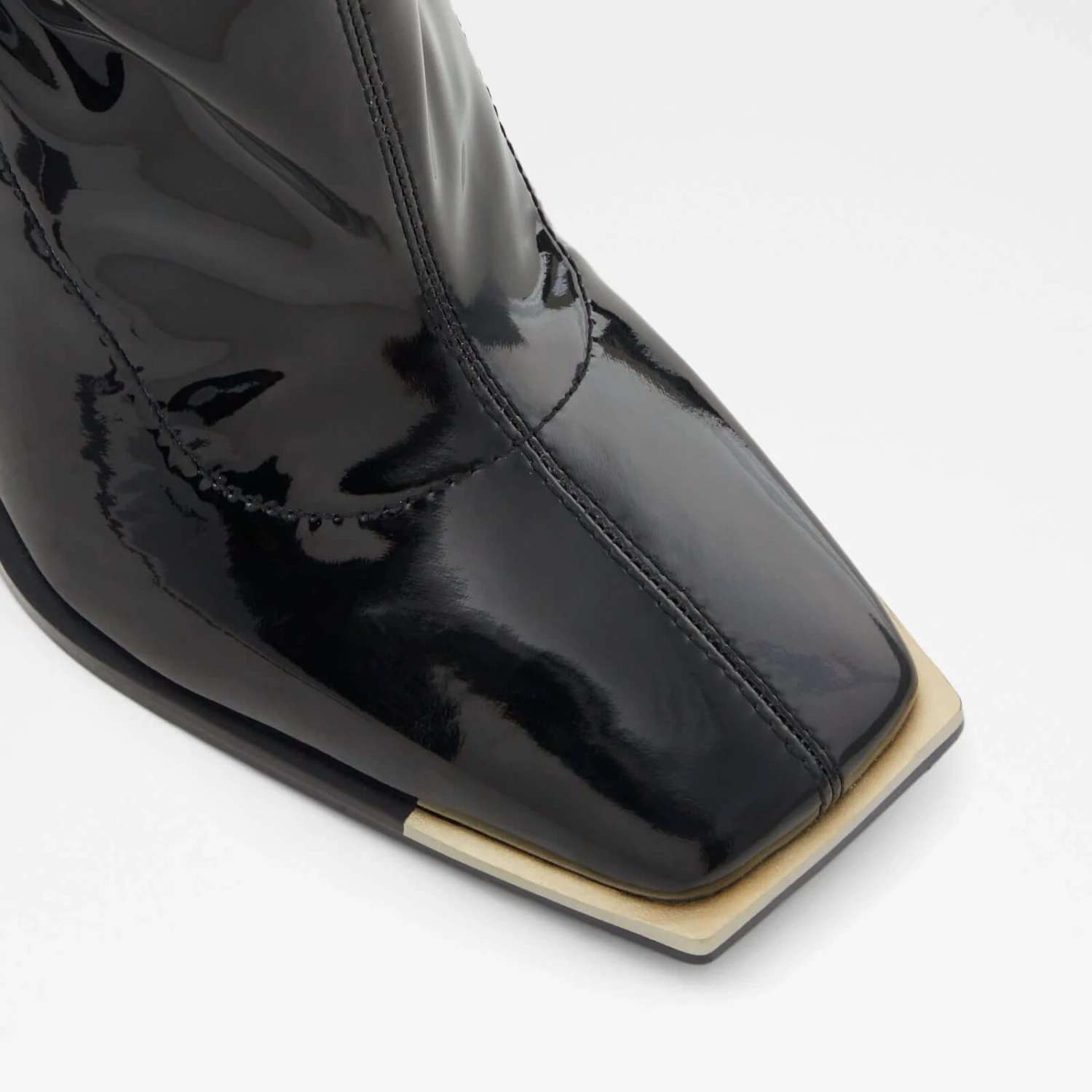 Aldo Cosmo 6 Aldo Cosmo - Image 6