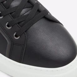 Aldo Courtline -Ralph Lauren Store courtline black 001 002 029 detail sq nt 2018x2018 c165d18f e1ac 4d0d 89bf d4a9bcf276be