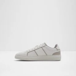 Aldo Courtline -Ralph Lauren Store courtline white 100 002 029 alt2 sq nt 1600x1600 14216d2e ddb5 4b4f 8264 d430647640f4