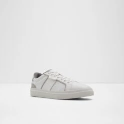 Aldo Courtline -Ralph Lauren Store courtline white 100 002 029 alt3 sq nt 1600x1600 882adfd7 657e 49ac 8218 3d3f577b7548