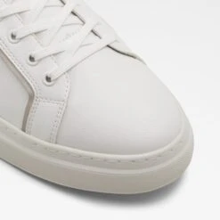 Aldo Courtline -Ralph Lauren Store courtline white 100 002 029 alt4 sq nt 1600x1600 80a2792b 5999 4155 a29a 5a3708244b4e