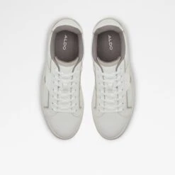 Aldo Courtline -Ralph Lauren Store courtline white 100 002 029 alt5 sq nt 1600x1600 f3b7f1d5 d6fb 4718 a693 b16d87722d7a