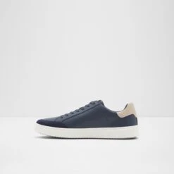 Aldo Courtspec 11 Aldo Courtspec -Ralph Lauren Store courtspec blue 410 002 043 alt2 sq nt 1600x1600 c0e541e7 28e2 45a6 8cd5 e52df7f1dee0