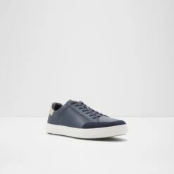 Aldo Courtspec 12 Aldo Courtspec -Ralph Lauren Store courtspec blue 410 002 043 alt3 sq nt 1600x1600 83154d16 1ad2 4de8 bf79 163188a34885