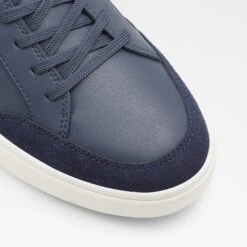 Aldo Courtspec 13 Aldo Courtspec -Ralph Lauren Store courtspec blue 410 002 043 alt4 sq nt 1600x1600 b7d31509 7e66 40c3 be8a 24f7dd69e584