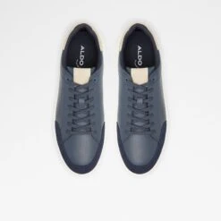 Aldo Courtspec 14 Aldo Courtspec -Ralph Lauren Store courtspec blue 410 002 043 alt5 sq nt 1600x1600 b10ca281 348d 4d9d ab97 84c818b91270