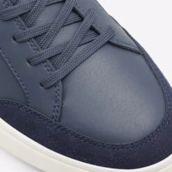 Aldo Courtspec 15 Aldo Courtspec -Ralph Lauren Store courtspec blue 410 002 043 detail sq nt 2018x2018 b1fed89d bcc4 4794 95a5 52aaf3d6dc7c