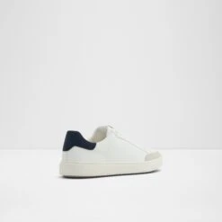 Aldo Courtspec -Ralph Lauren Store courtspec white 110 002 043 alt1 sq nt 1600x1600 71321ab0 9144 4885 9a47 aac593c896ee
