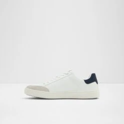 Aldo Courtspec -Ralph Lauren Store courtspec white 110 002 043 alt2 sq nt 1600x1600 6e515244 3c74 4ee3 b932 6f520cad26d7