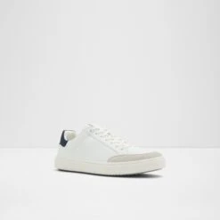 Aldo Courtspec -Ralph Lauren Store courtspec white 110 002 043 alt3 sq nt 1600x1600 15d54af8 2c4f 4168 a3db ca9bec81aa93