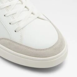 Aldo Courtspec -Ralph Lauren Store courtspec white 110 002 043 alt4 sq nt 1600x1600 4961fce5 d494 4516 9c27 86ce22be1fe5