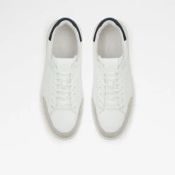 Aldo Courtspec -Ralph Lauren Store courtspec white 110 002 043 alt5 sq nt 1600x1600 51f3781a a528 436e 94cc 499e30bdeadc
