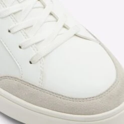 Aldo Courtspec -Ralph Lauren Store courtspec white 110 002 043 detail sq nt 2018x2018 a4fba3c4 1516 44b6 bba7 bf619dcb3700