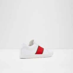 Aldo Cowien 9 Aldo Cowien -Ralph Lauren Store cowien beige 101 002 043 alt1 sq nt 1600x1600 b6f64625 d87e 4922 ab11 f4369c091e42 sw