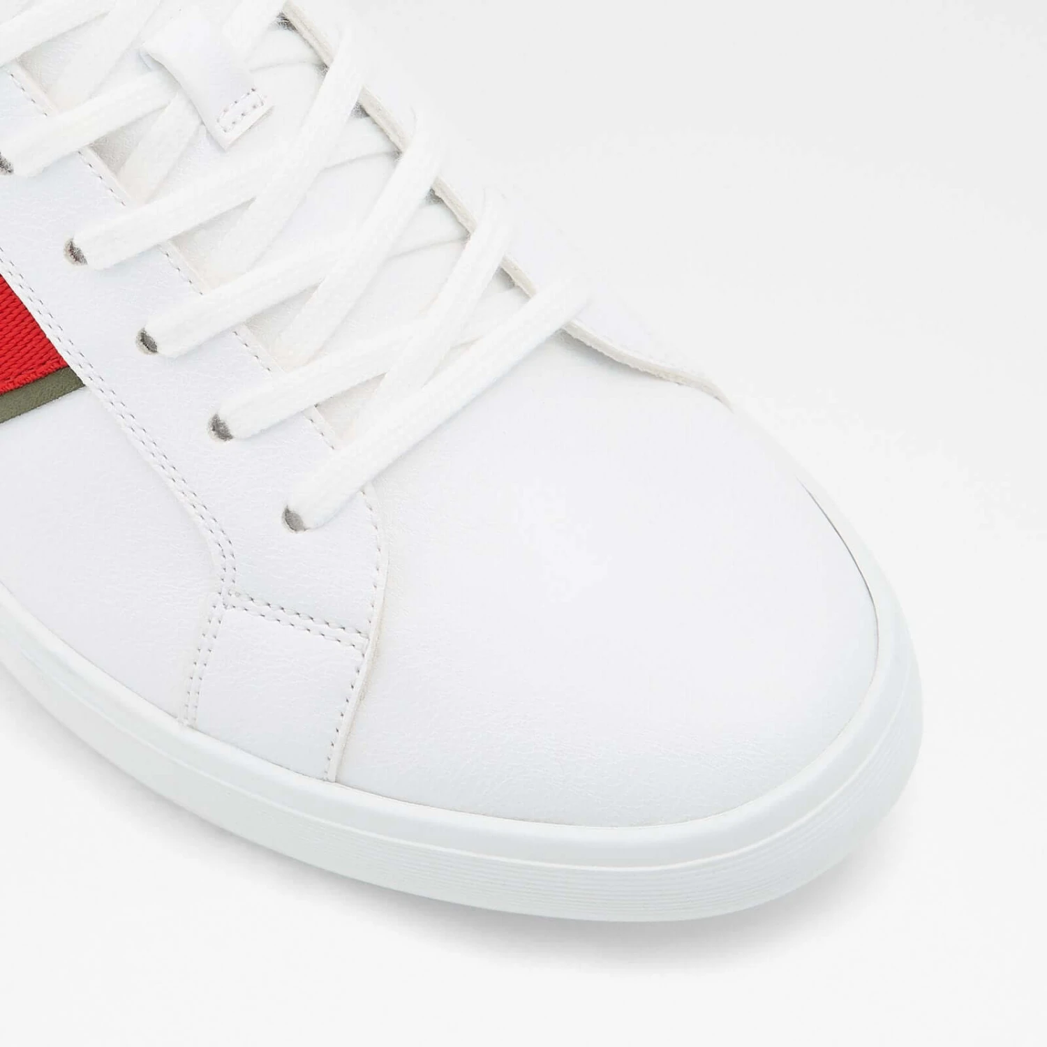 Aldo Cowien 6 Aldo Cowien - Image 6