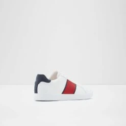 Aldo Cowien -Ralph Lauren Store cowien white 100 002 004 alt1 sq nt 1600x1600 440e0fdc 4613 42b1 b7f7 4e2deb278234 sw