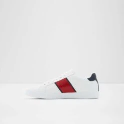 Aldo Cowien -Ralph Lauren Store cowien white 100 002 004 alt2 sq nt 1600x1600 b831a84a dbbe 4ef7 b7ba 893f42a44045 sw