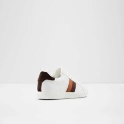 Aldo Cowien -Ralph Lauren Store cowien white 109 002 043 alt1 sq nt 1600x1600 21134b51 4630 496a 9f5f b530d39c1b6e sw