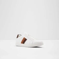 Aldo Cowien -Ralph Lauren Store cowien white 109 002 043 alt3 sq nt 1600x1600 e5041562 a970 4d69 852c d9535d7a1152 sw