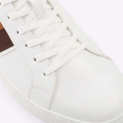 Aldo Cowien -Ralph Lauren Store cowien white 109 002 043 detail sq nt 2018x2018 2d610f01 6998 4bb7 9807 af81a19ac1bf sw