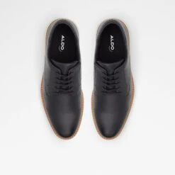 Aldo Craftstroll 16 Aldo Craftstroll -Ralph Lauren Store craftstroll black 004 001 034 alt5 sq nt 1600x1600 0a972be3 5e2a 4b96 a6b1 51bb4668bf60