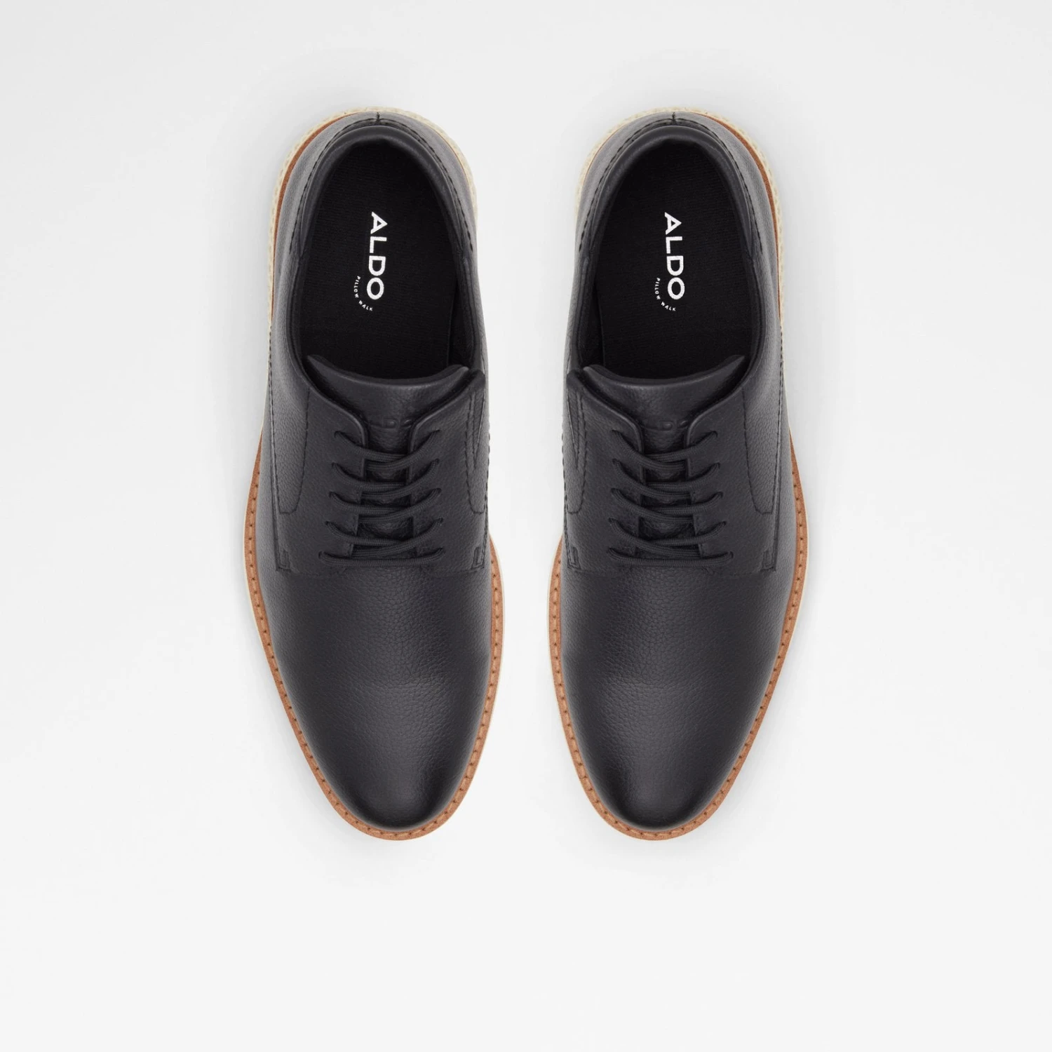 Aldo Craftstroll 8 Aldo Craftstroll - Image 8