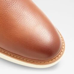 Aldo Craftstroll -Ralph Lauren Store craftstroll brown 220 001 034 alt4 sq nt 1600x1600 1cd52a4f 2603 4a7e a7b4 ad10bd60ee5e