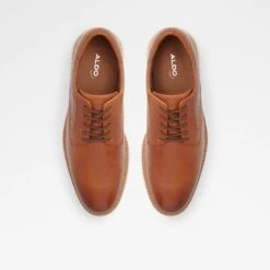 Aldo Craftstroll -Ralph Lauren Store craftstroll brown 220 001 034 alt5 sq nt 1600x1600 ecca9c78 3851 49ca b55e e01564be95c9